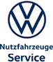 VW Nutzfahrzeuge Service