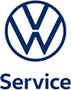 VW Service