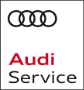 Audi Service